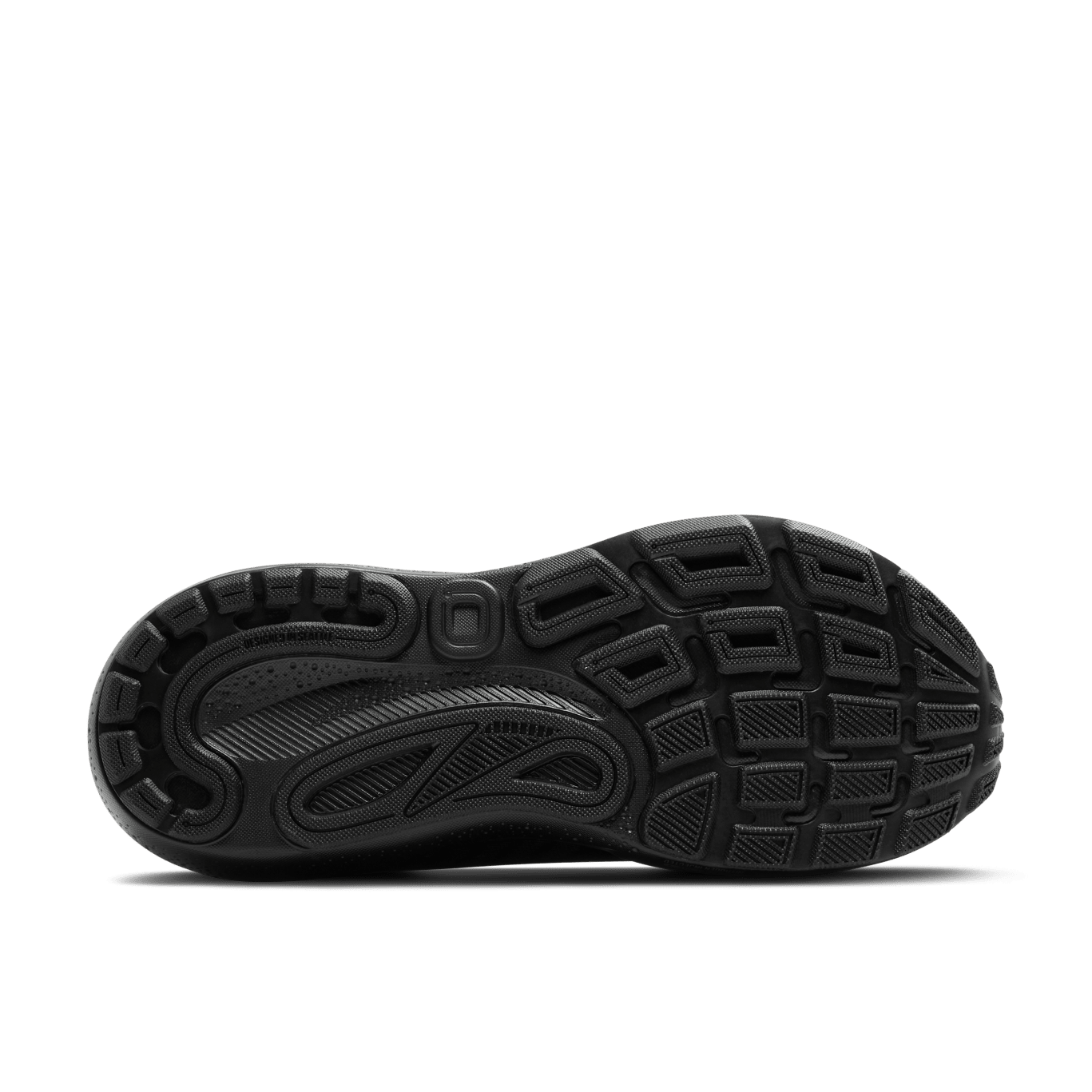 BROOKS - M ADRENALINE GTS