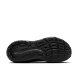 BROOKS - M ADRENALINE GTS