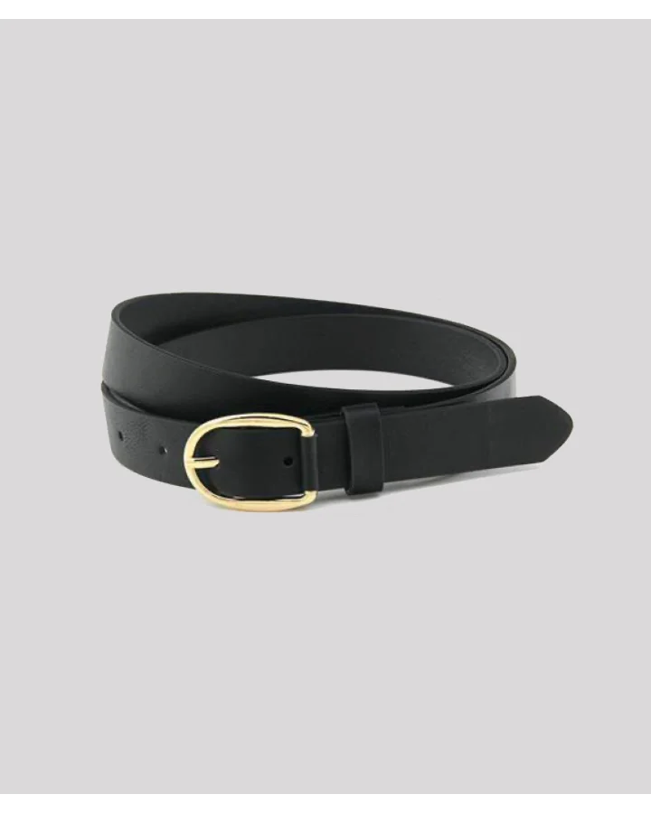 ALL ABOUT EVE - MANDY BELT