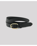 ALL ABOUT EVE - MANDY BELT