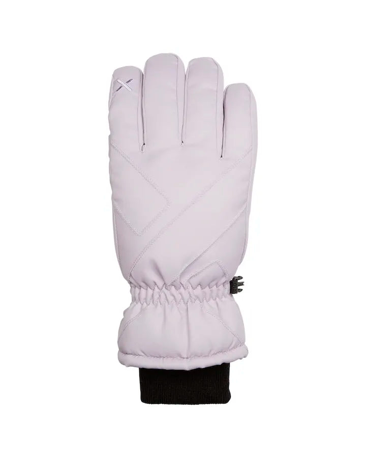 XTM - XPRESS GLOVE