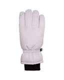 XTM - XPRESS GLOVE