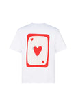 CARTEL & WILLOW - ACE OF HEARTS