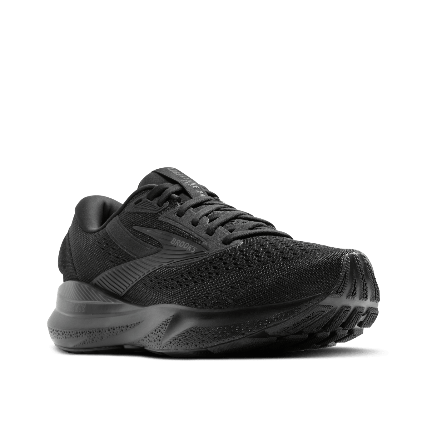 BROOKS - W ADRENALINE GTS