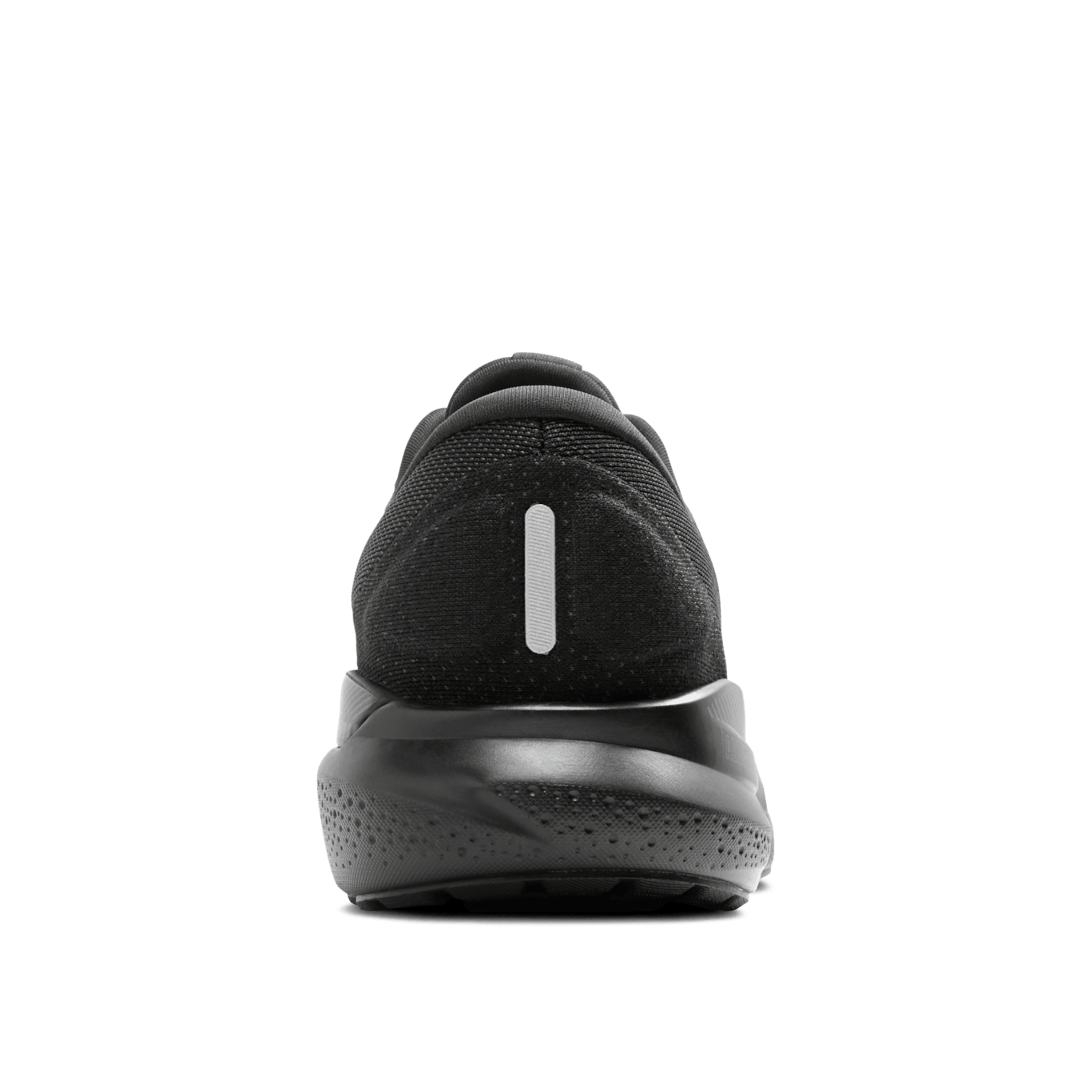 BROOKS - W ADRENALINE GTS