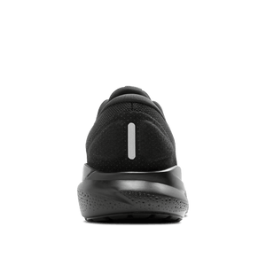 BROOKS - W ADRENALINE GTS