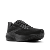 BROOKS - W GHOST 17