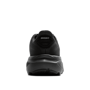 BROOKS - W GHOST 17