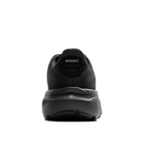BROOKS - W GHOST 17
