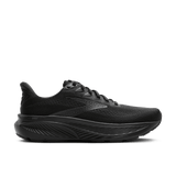 BROOKS - W GHOST 17