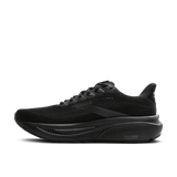 BROOKS - W GHOST 17