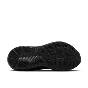 BROOKS - W GHOST 17
