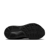 BROOKS - W GHOST 17