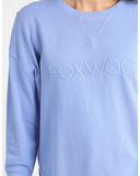 FOXWOOD - SIMPLIFIED CREW