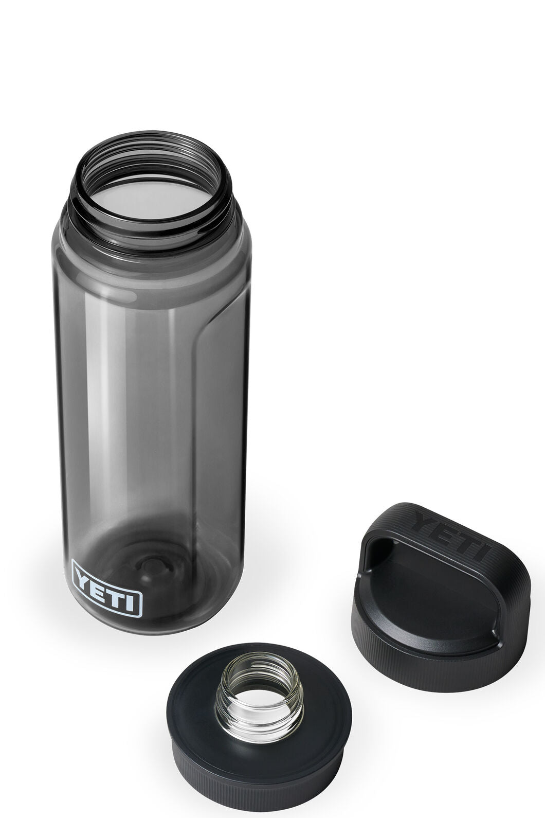 YETI - YONDER .75ML