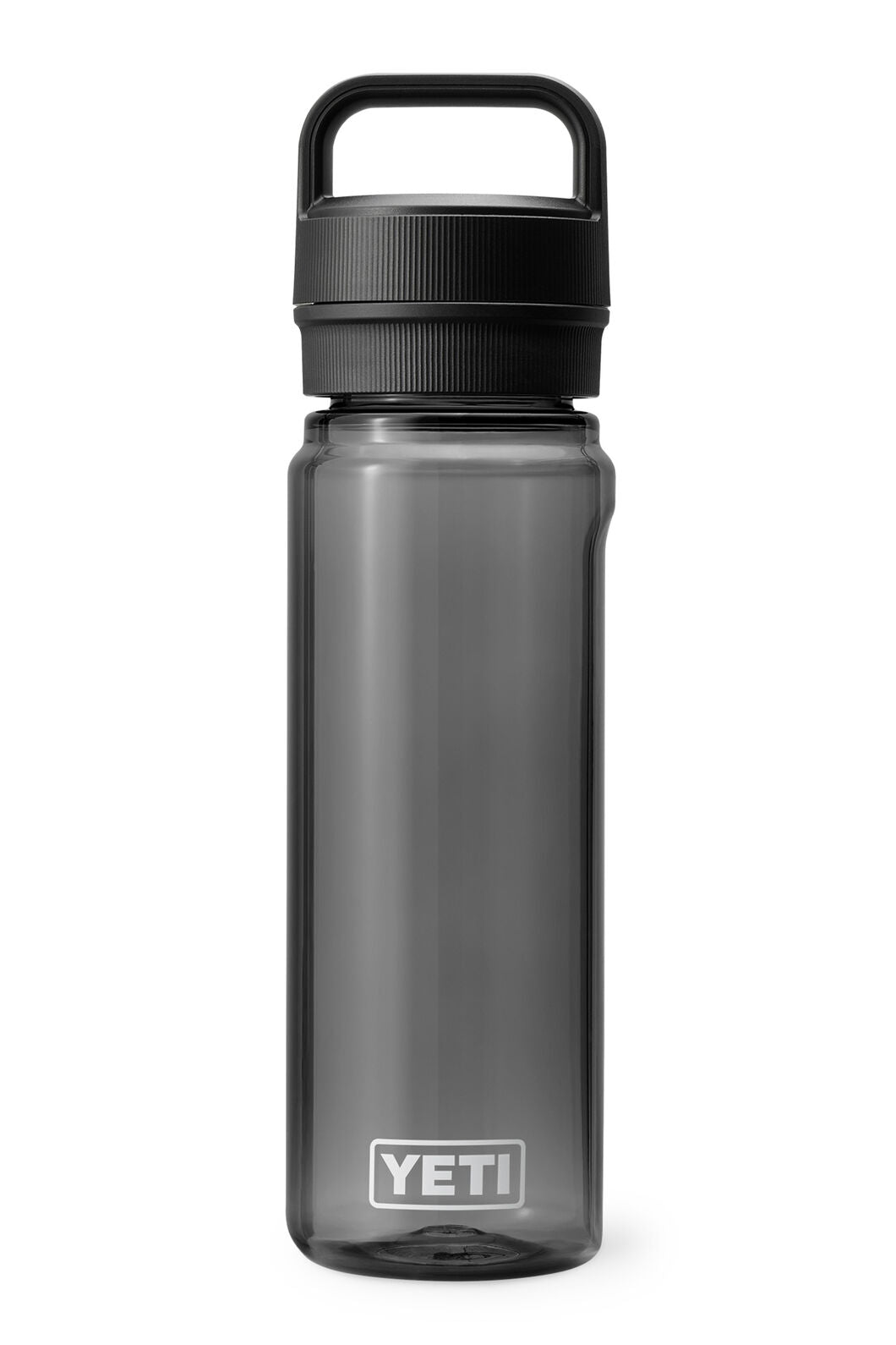 YETI - YONDER .75ML
