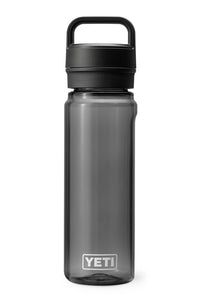 YETI - YONDER .75ML