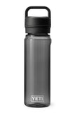 YETI - YONDER .75ML