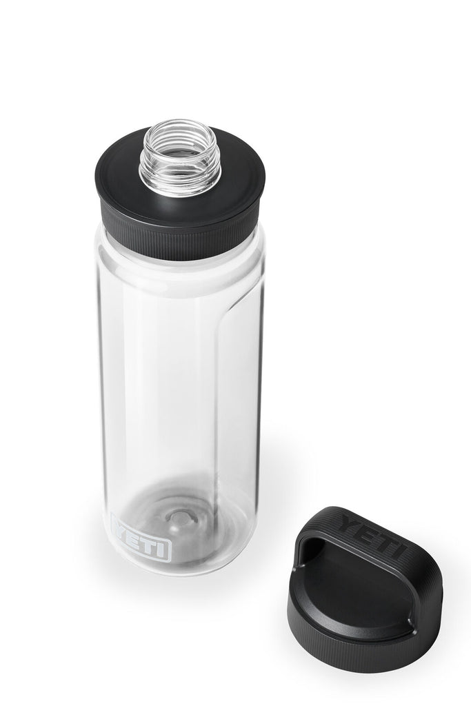 YETI - YONDER BOTTLE .75L