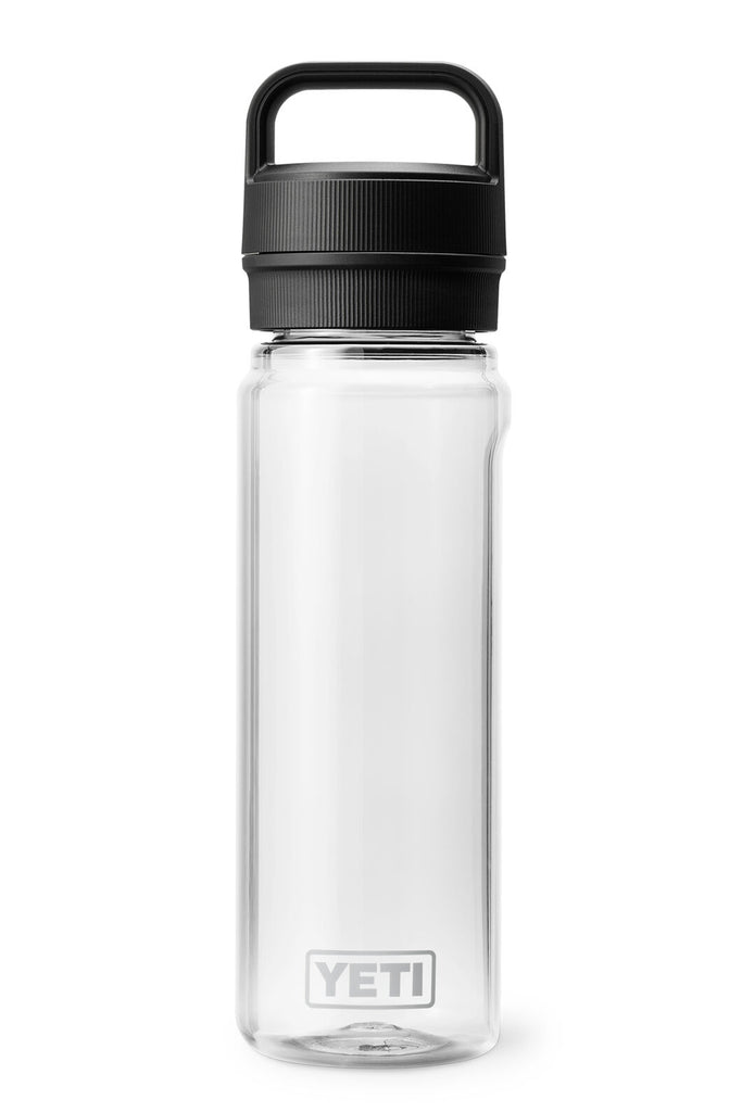 YETI - YONDER BOTTLE .75L