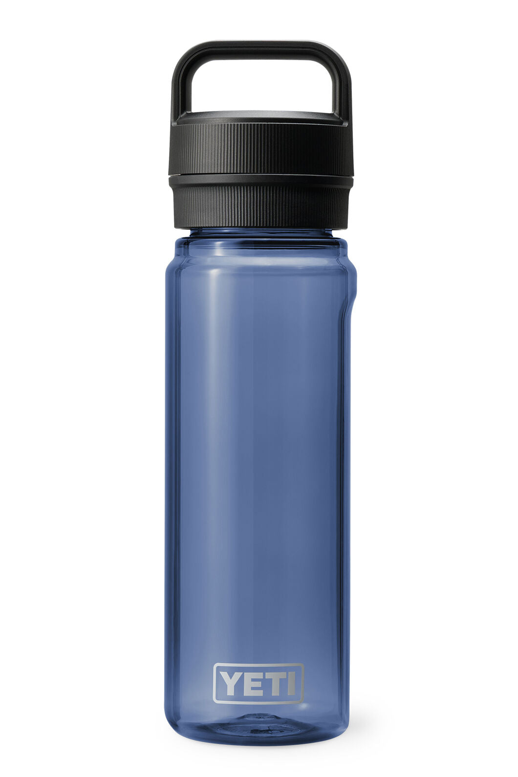 YETI - YONDER .75ML