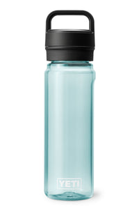 YETI - YONDER BOTTLE .75L