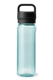 YETI - YONDER BOTTLE .75L