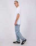 SILENT THEORY - SURPLUS TEE II