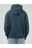 SILENT THEORY - BOX HOODIE