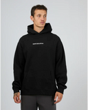 SAINT GOLIATH - ID HOODIE