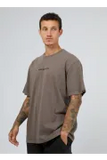 SAINT GOLIATH - ID TEE