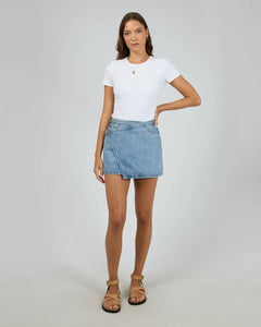 ALL ABOUT EVE - LENNI MINI SKORT