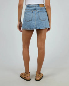 ALL ABOUT EVE - LENNI MINI SKORT