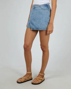 ALL ABOUT EVE - LENNI MINI SKORT