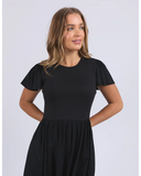 FOXWOOD - ELLE DRESS