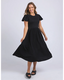 FOXWOOD - ELLE DRESS