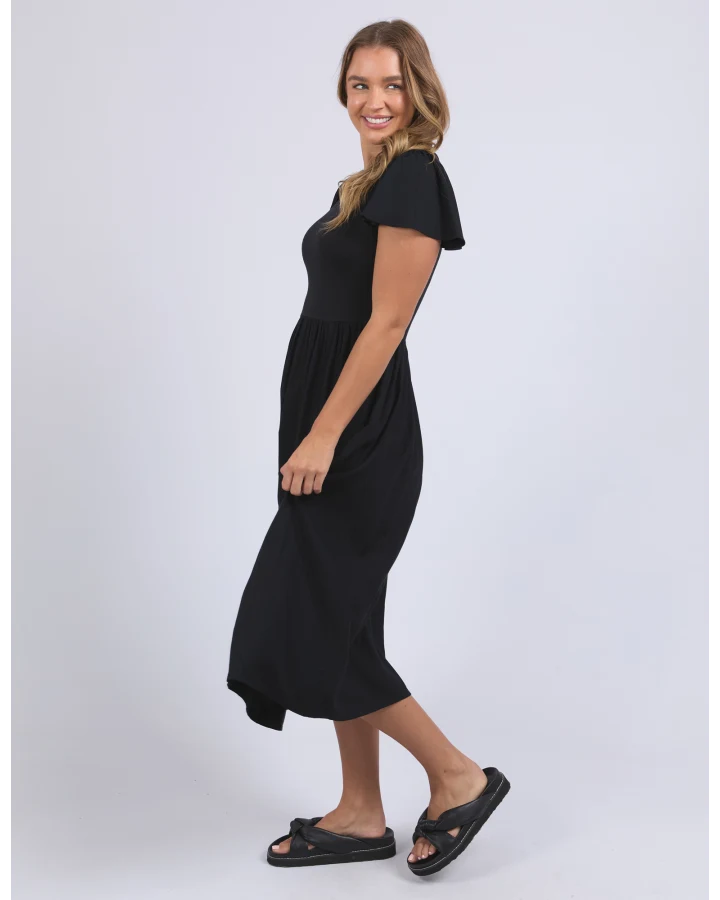 FOXWOOD - ELLE DRESS