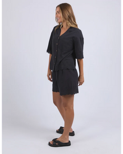 FOXWOOD - MADELEINE SHIRT