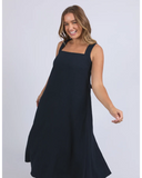 FOXWOOD - LOURDES DRESS