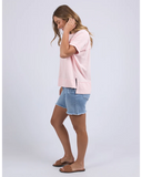 FOXWOOD - ALLISON TEE