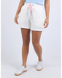 FOXWOOD - SIMPLIFIED CONFETTI SHORT