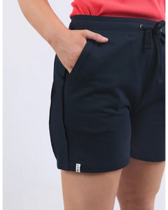 ELM - MAXWELL FLEECE SHORT