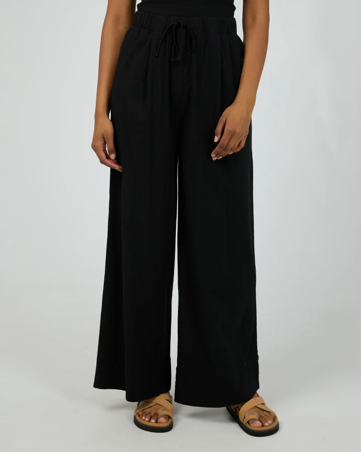 ALL ABOUT EVE - ESSENTIAL PANT