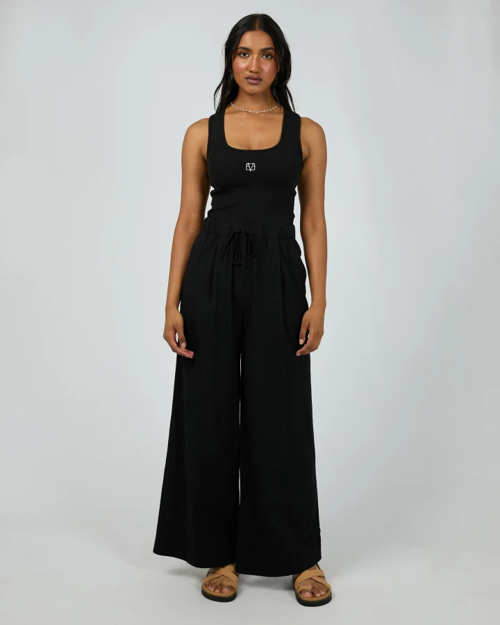 ALL ABOUT EVE - ESSENTIAL PANT