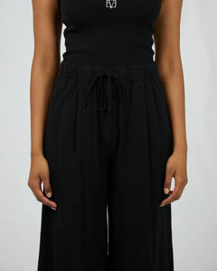 ALL ABOUT EVE - ESSENTIAL PANT