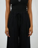 ALL ABOUT EVE - ESSENTIAL PANT