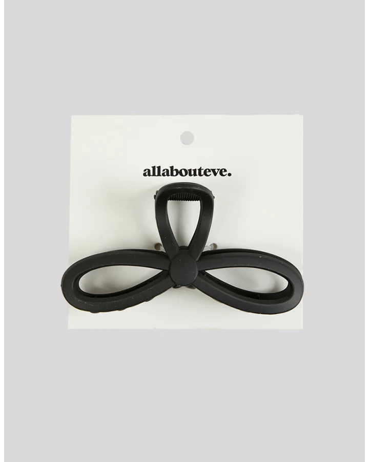 ALL ABOUT EVE - CECE HAIR CLIP
