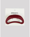 ALL ABOUT EVE - SUSIE HARI CLIP