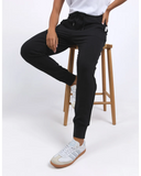 LAZY DAYS PANT