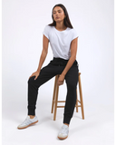 LAZY DAYS PANT